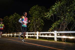 BIB: 
                            <button type="button" onclick="openModal(26539384)" class="btn btn-primary btn-sm float-right btn-popup" data-toggle="modal" data-target=".modal-high-quality">
                        <i class="fas fa-shopping-cart"></i> Add to Cart
                    </button>
                                            <button type="button" onclick="isThisMe(26539384, true)" class="btn btn-success btn-sm float-right btn-popup btn-isme hidden" data-toggle="tooltip" data-placement="bottom" title="นี่คือรูปของคุณใช่ไหม คลิกที่นี่เพื่อเอาเข้าอัลบั้ม">
                        <i class="fas fa-plus"></i> Add to album
                    </button>
                    <button type="button" onclick="isThisMe(26539384, false)" class="btn btn-warning btn-sm float-right btn-popup btn-isnotme hidden">
                        <i class="fas fa-ban"></i> Remove from album
                    </button>